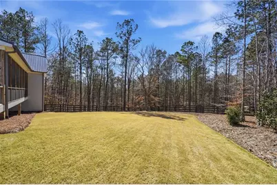 535 Thomas Lane, Waleska, GA 30183 - Photo 25