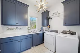 535 Thomas Ln, Waleska, GA 30183 - Photo 13