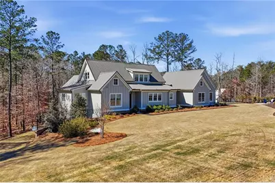 535 Thomas Lane, Waleska, GA 30183 - Photo 23