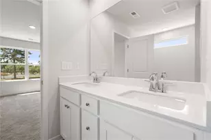 329 Earnshaw Ave, McDonough, GA 30253 - Photo 19