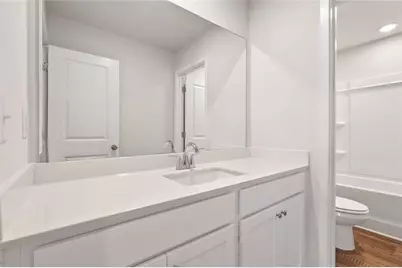 329 Earnshaw Avenue, McDonough, GA 30253 - Photo 13