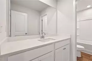 329 Earnshaw Ave, McDonough, GA 30253 - Photo 13
