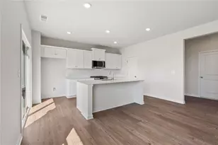 329 Earnshaw Ave, McDonough, GA 30253 - Photo 29