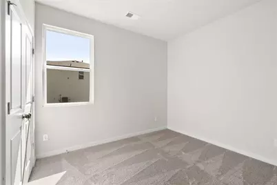 329 Earnshaw Avenue, McDonough, GA 30253 - Photo 27