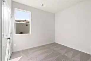 329 Earnshaw Ave, McDonough, GA 30253 - Photo 27