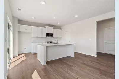 329 Earnshaw Avenue, McDonough, GA 30253 - Photo 29