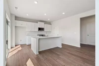 329 Earnshaw Avenue, McDonough, GA 30253 - Photo 29