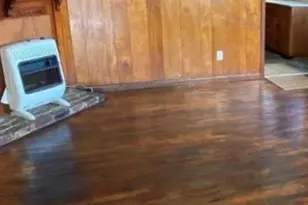 7 Post St, Grantville, GA 30220 - Photo 7