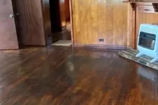 7 Post St, Grantville, GA 30220 - Photo 5