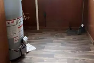 7 Post St, Grantville, GA 30220 - Photo 11