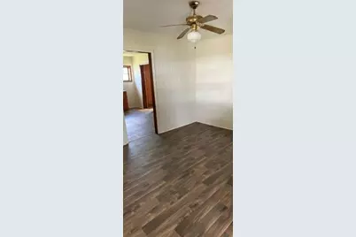 7 Post Street, Grantville, GA 30220 - Photo 11