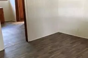 7 Post St, Grantville, GA 30220 - Photo 11