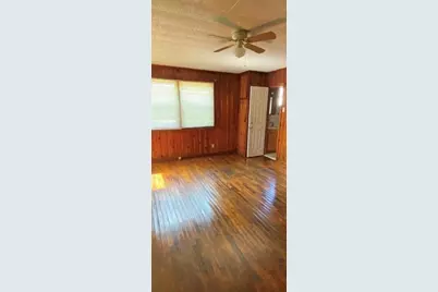 7 Post Street, Grantville, GA 30220 - Photo 9