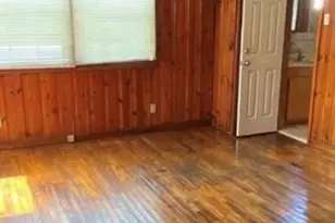 7 Post St, Grantville, GA 30220 - Photo 9