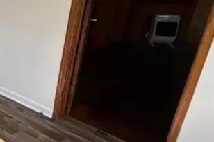 7 Post St, Grantville, GA 30220 - Photo 7