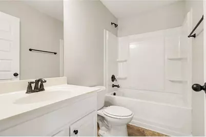 221 Traditions Drive, Loganville, GA 30052 - Photo 27