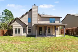 221 Traditions Dr, Loganville, GA 30052 - Photo 37