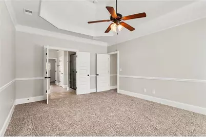 221 Traditions Drive, Loganville, GA 30052 - Photo 21