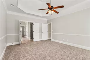 221 Traditions Dr, Loganville, GA 30052 - Photo 21