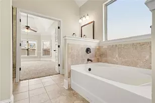 221 Traditions Dr, Loganville, GA 30052 - Photo 17