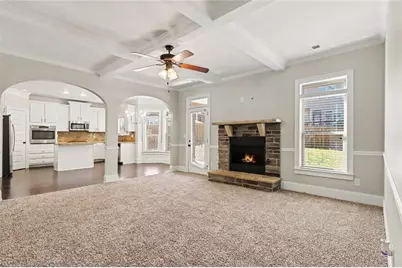 221 Traditions Drive, Loganville, GA 30052 - Photo 7