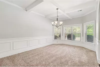 221 Traditions Drive, Loganville, GA 30052 - Photo 13