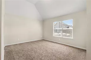 221 Traditions Dr, Loganville, GA 30052 - Photo 31