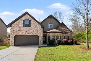 221 Traditions Dr, Loganville, GA 30052 - Photo 1