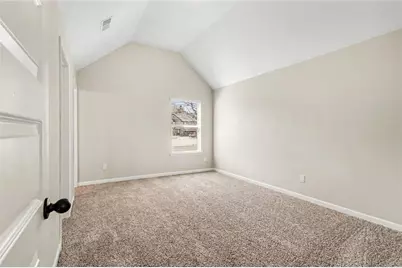 221 Traditions Drive, Loganville, GA 30052 - Photo 25