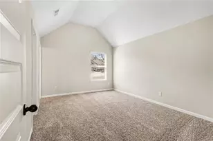 221 Traditions Dr, Loganville, GA 30052 - Photo 25