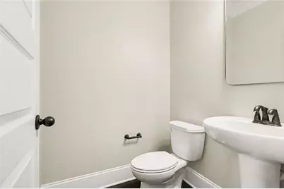 221 Traditions Drive, Loganville, GA 30052 - Photo 23