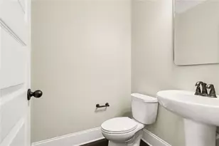 221 Traditions Dr, Loganville, GA 30052 - Photo 23