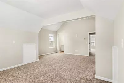 221 Traditions Drive, Loganville, GA 30052 - Photo 29