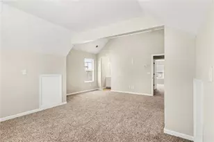 221 Traditions Dr, Loganville, GA 30052 - Photo 29