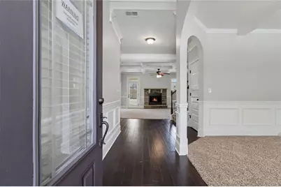 221 Traditions Drive, Loganville, GA 30052 - Photo 5