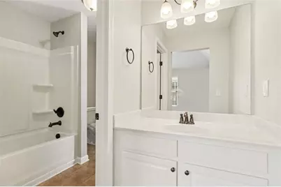 221 Traditions Drive, Loganville, GA 30052 - Photo 33