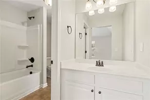 221 Traditions Dr, Loganville, GA 30052 - Photo 33