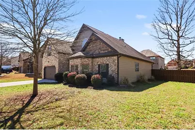 221 Traditions Drive, Loganville, GA 30052 - Photo 3