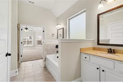 221 Traditions Drive, Loganville, GA 30052 - Photo 15