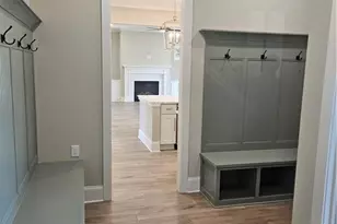 614 Old Tucker Rd, Stone Mountain, GA 30087 - Photo 13