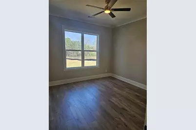 614 Old Tucker Road, Stone Mountain, GA 30087 - Photo 15