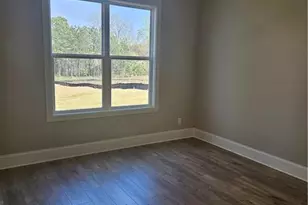 614 Old Tucker Rd, Stone Mountain, GA 30087 - Photo 15