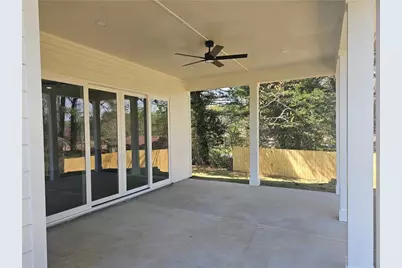 614 Old Tucker Road, Stone Mountain, GA 30087 - Photo 9