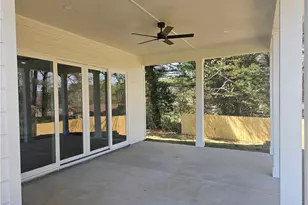 614 Old Tucker Rd, Stone Mountain, GA 30087 - Photo 9