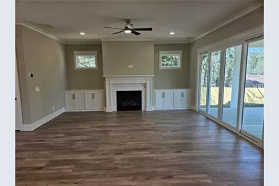 614 Old Tucker Road, Stone Mountain, GA 30087 - Photo 5