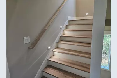 614 Old Tucker Road, Stone Mountain, GA 30087 - Photo 11