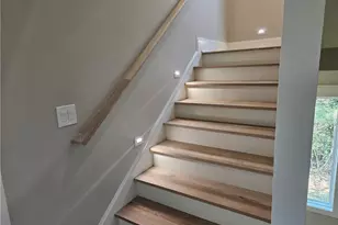 614 Old Tucker Rd, Stone Mountain, GA 30087 - Photo 11