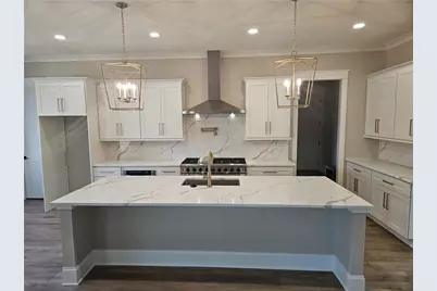 614 Old Tucker Road, Stone Mountain, GA 30087 - Photo 3