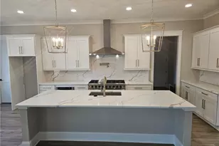 614 Old Tucker Rd, Stone Mountain, GA 30087 - Photo 3