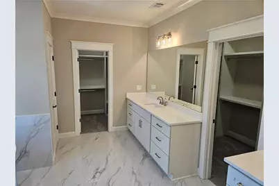 614 Old Tucker Road, Stone Mountain, GA 30087 - Photo 21